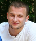 Sebastian Matuszewski