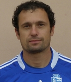 Kamil Matuszny