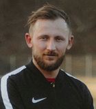 Andrzej Matwij�w