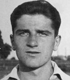 Micha Matyas