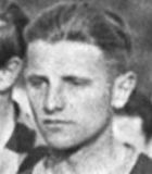 Mieczys�aw Matyas