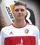 B�a�ej Matyja