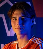 Wiktor Matyjewicz