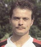 Jerzy Matys