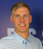Micha Matys
