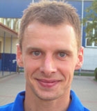 Piotr Matys
