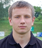 Tomasz Matysek