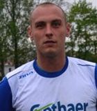 B�a�ej Matysiak