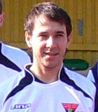 Marcin Matysiak