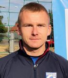 Marek Matysiak