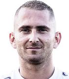 Micha� Matysiak