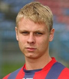 Pawe� Matysiewicz
