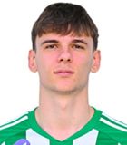 Mi�osz Matysik