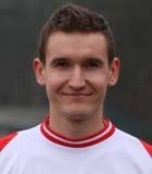 �ukasz Maty�kiewicz