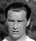 W�odzimierz Maurer