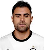 Maur�cio dos Santos Nascimento