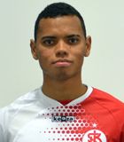 Maur�cio Igor Rodrigues Martins