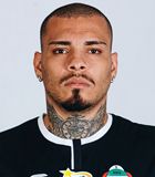 Maurides Roque Jnior