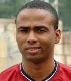 Mauro S�rgio da Silva