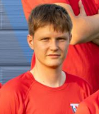 Marcel Mazalewski