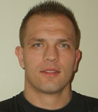 J�zef Mazela