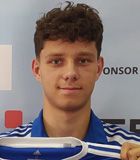 Oskar Mazgo�a