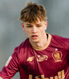 Oliwier Maziarz