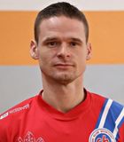 Szymon Maziarz