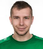 Bart�omiej Mazur