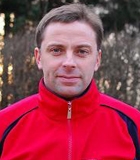 Krzysztof Mazur