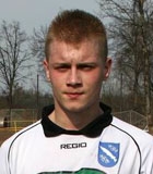 �ukasz Mazur