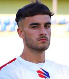 Micha� Mazur