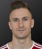 Micha� Mazur