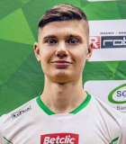Mychaj�o Mazur