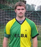 Rafa� Mazur