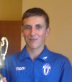 Rafa� Mazur