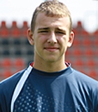 Rafa� Mazur