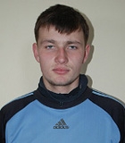 Rus�an Mazur