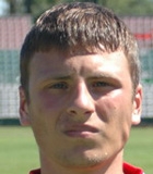 Tomasz Mazur