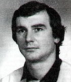 Wodzimierz Mazur