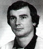 W�odzimierz Mazur