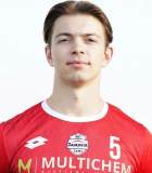 Rafa Mazurczak