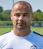 Bart�omiej Mazurek