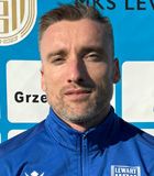 �ukasz Mazurek