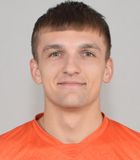 �ukasz Mazurek
