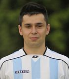 Micha� Mazurek