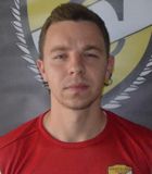 Michał Mazurek