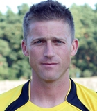 Jaros�aw Mazurkiewicz