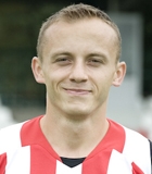 Maciej Mazurkiewicz