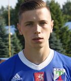 Pawe� Mazurkiewicz